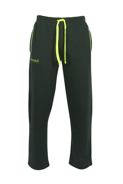 Kooga jogging bottoms sale